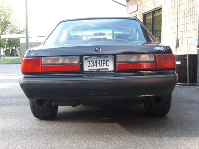 [Image: CIMG2231.jpg]