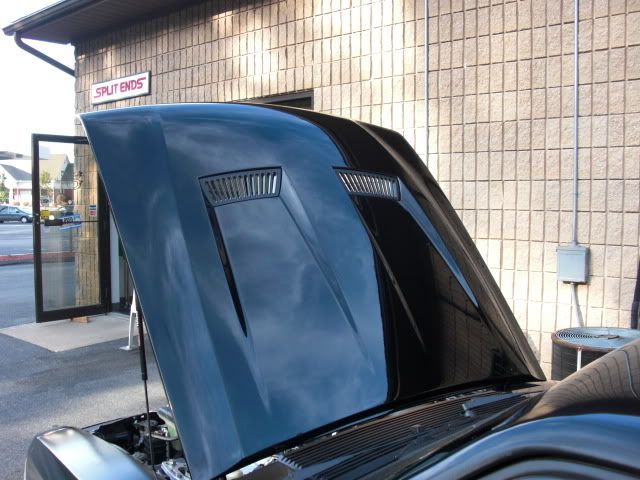 [Image: CIMG2241.jpg]