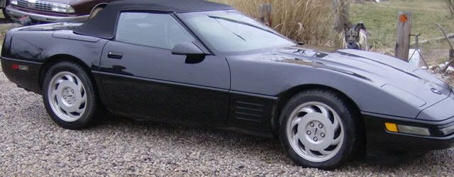 Corvette004.jpg