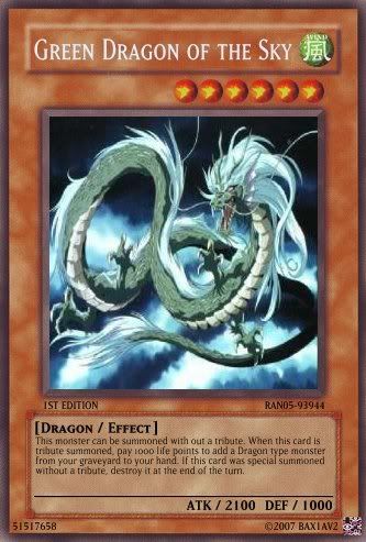 greendragon.jpg