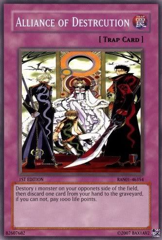 yugiohcard.jpg