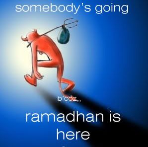 ramadhan!! Pictures, Images and Photos