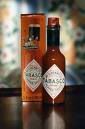 tabasco Pictures, Images and Photos
