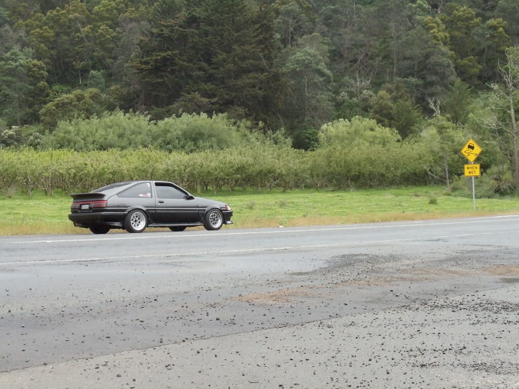 [Image: AEU86 AE86 - AE86 From Down under.New pics Pg5]