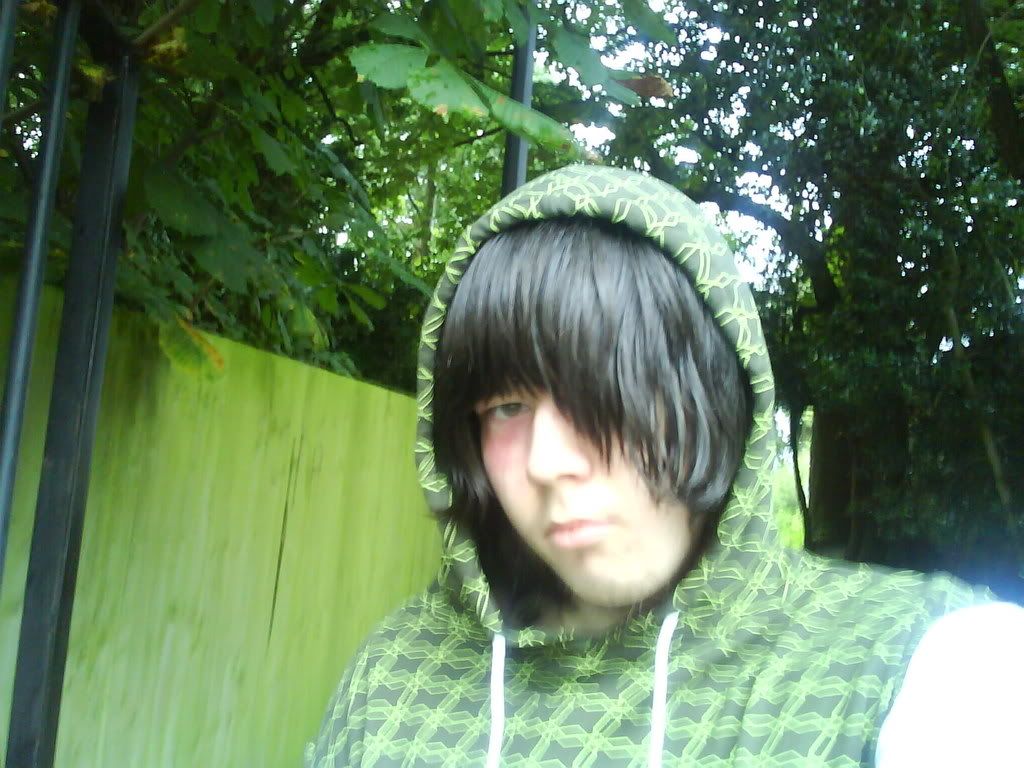 [Image: DSC00025.jpg]