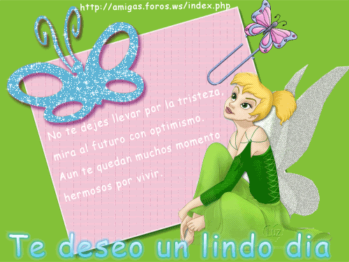 4m2ax5l.gif LINDO DIA image by SWEETDAISY_2008