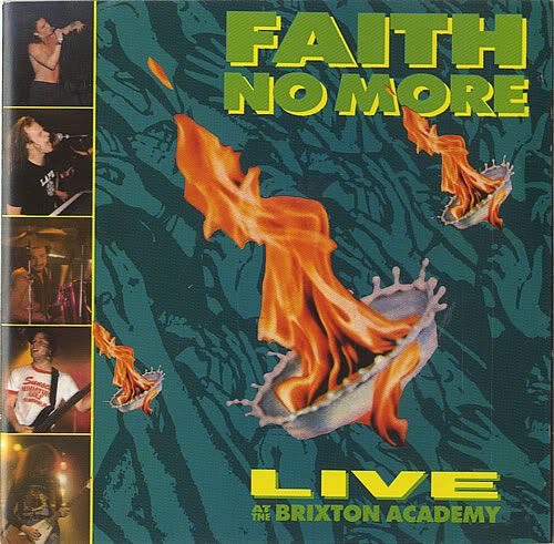 Faith-No-More-Live-At-The-Brixt-468.jpg