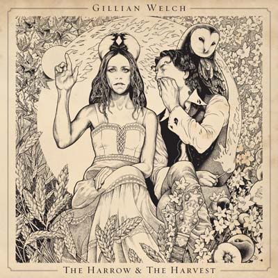 Gillian-Welch--The-Harrow-And-The-Harvest.jpg