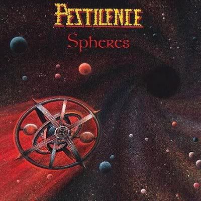 PestilenceHol-Spheres.jpg