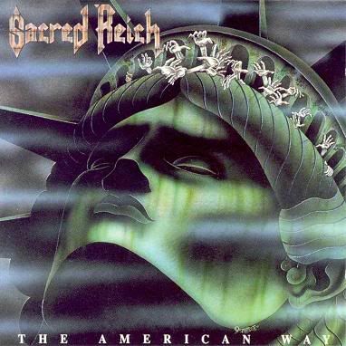 Sacred-Reich-The-American-Way-Reiss.jpg