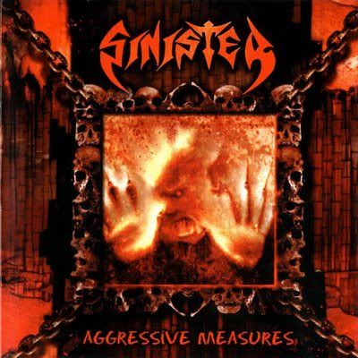 Sinister-AggressiveMeasures-Front.jpg