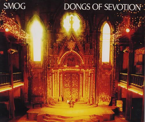 Smog-Dongs-Of-Sevotion-480935.jpg