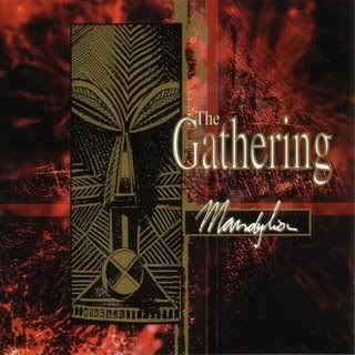 The-Gathering-Mandylion-Front-wwwFr.jpg