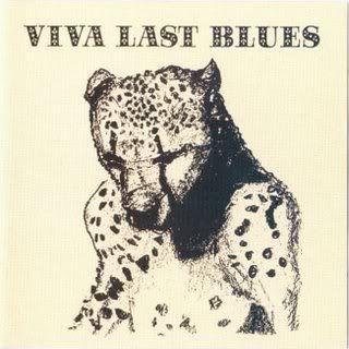 Viva_last_blues.jpg