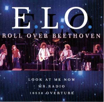 elo_roll_over_beethoven_front.jpg