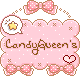 CandyQueen