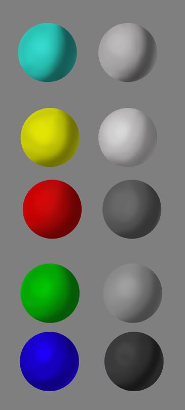 [Image: spheres1.jpg]