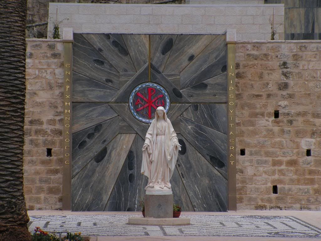 &#1057;&#1090;&#1072;&#1090;&#1091;&#1103;