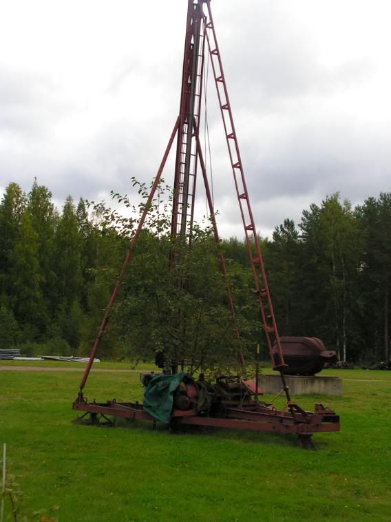 Photobucket - Video and Image Hosting