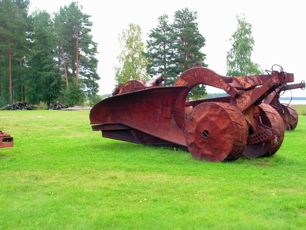 Photobucket - Video and Image Hosting