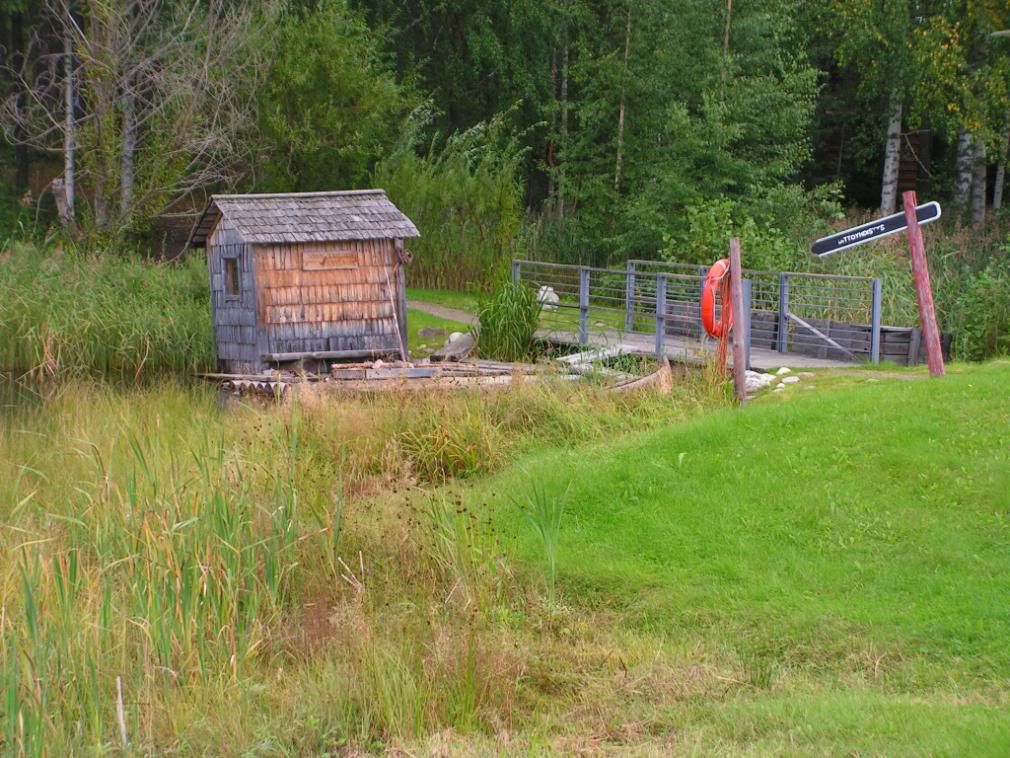 Photobucket - Video and Image Hosting