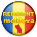 Reprezint Moldova in recensamantul Bloggerilor