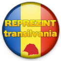 Reprezint Transilvania în recensământul Bloggerilor