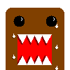 Domo-Kun Pictures, Images and Photos