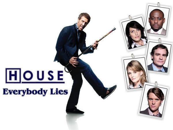 house md wallpapers. Fondo House 1 Wallpaper