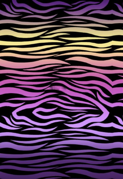 desktop wallpaper zebra. zebra background mar