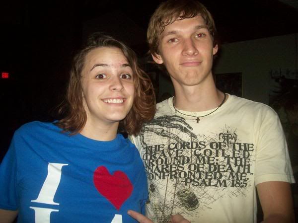 gaming laptop less than 1000