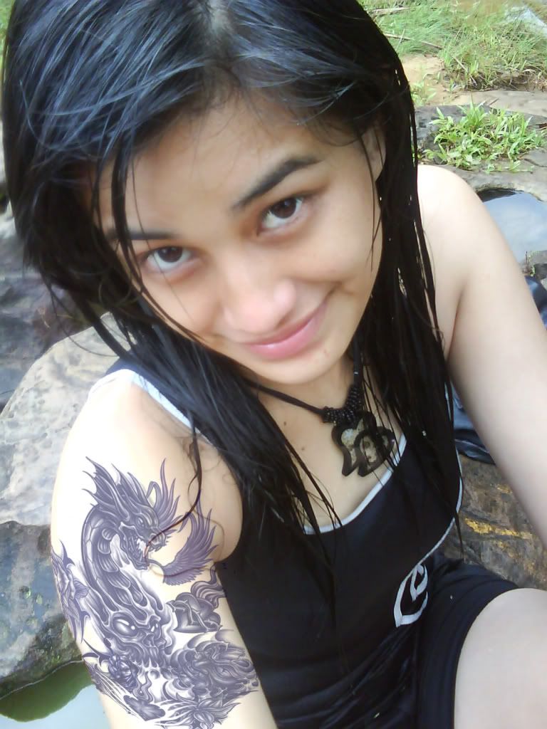 tatto.jpg