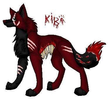 Kiba Pictures, Images and Photos