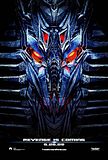 TFREVENGEOFTHEFALLENPROMO2.jpg TF Revenge Of The Fallen Poster 1 image by InkredibleDesignsInc