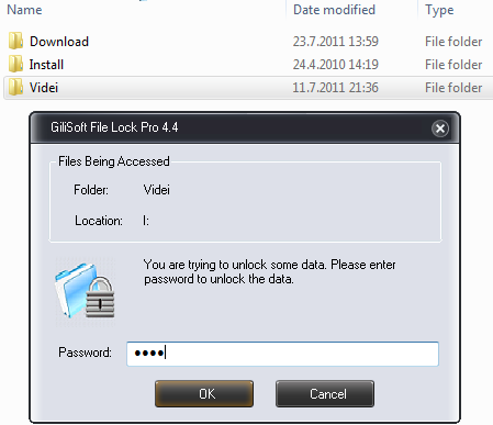 GiliSoftFileLockPro2.png