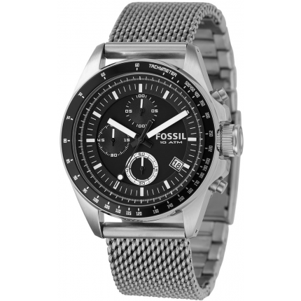 Fossil-Watches-CH2602fw430fh430.png