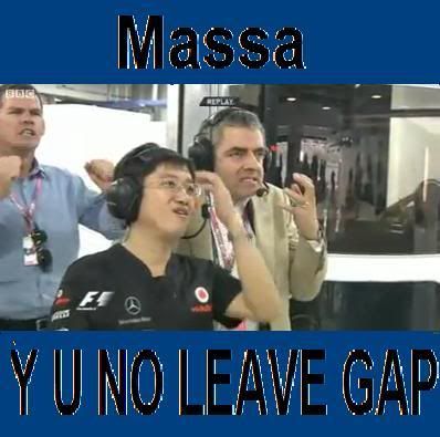 Massa.jpg