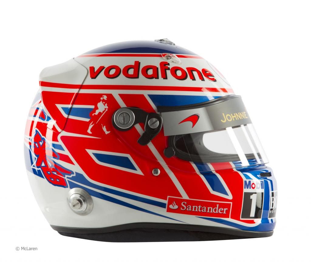 f1-jenson-button-helmet-2012_zps6bd5666e.jpg