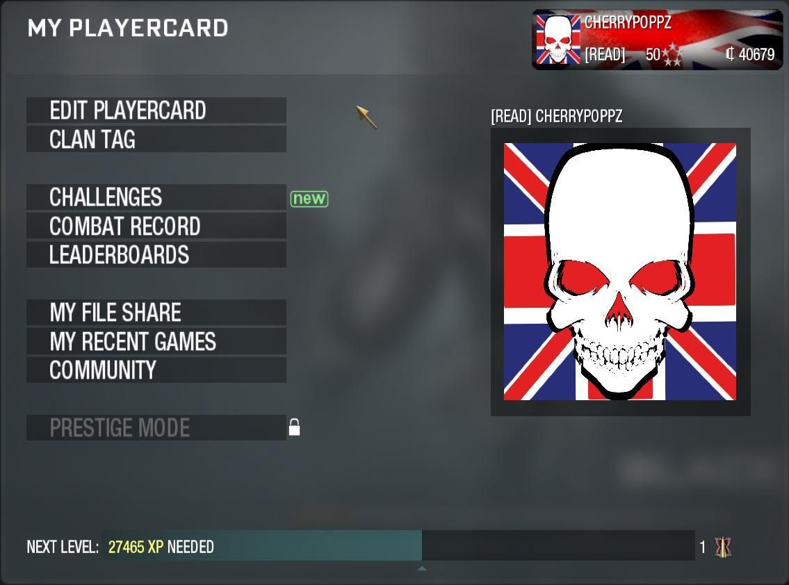 playercard.jpg