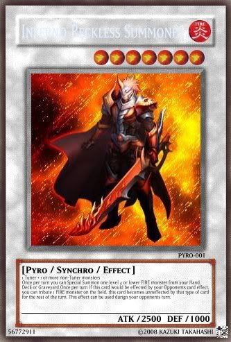 infernorecklesssummoner.jpg