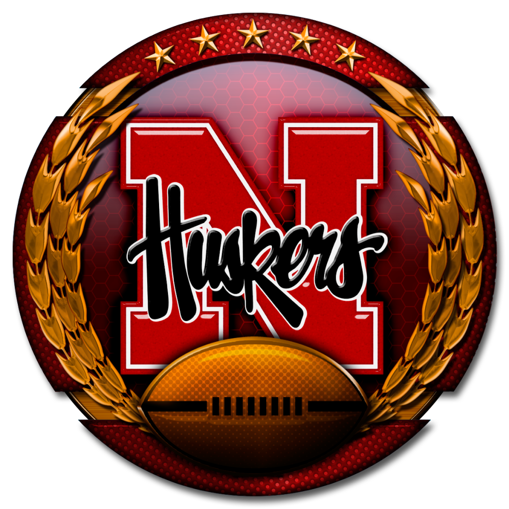 husker-button-logo.png Photo by kangod | Photobucket