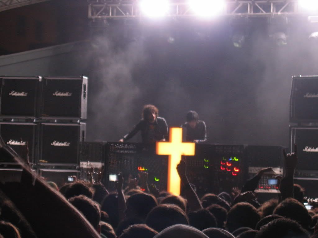 justice live 6 Pictures, Images and Photos