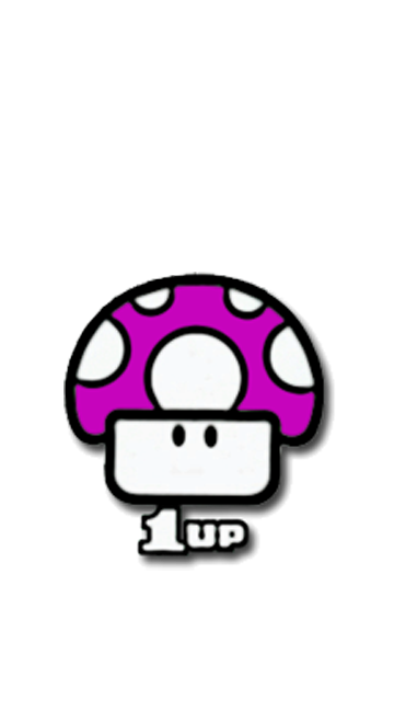1up5800.png
