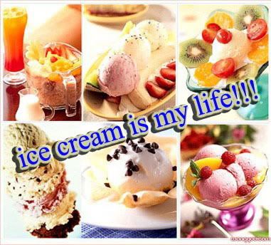 ice cream Pictures, Images and Photos