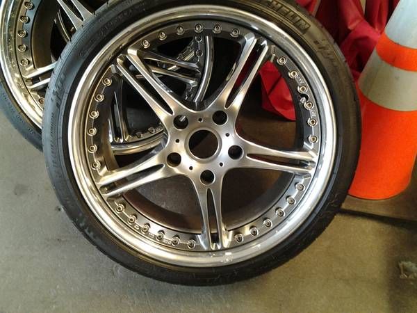 00b0b_bvW0BBf6V8U_600x450_zpsfeb8eb48.jp