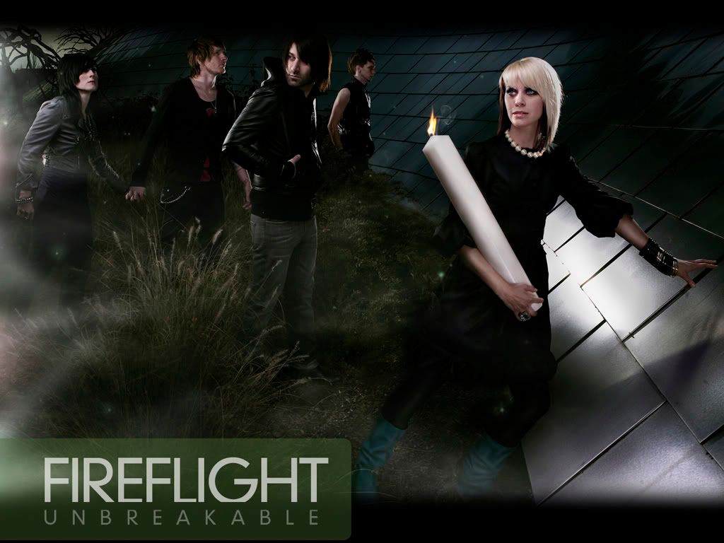Fireflight Pictures, Images and Photos