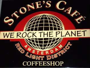 StonesCafe-1.jpg