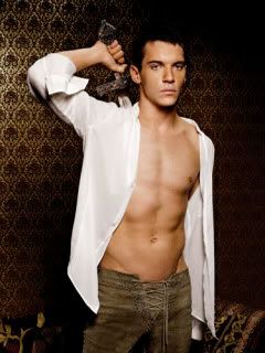 jonathanrhysmeyersbrown-1.jpg