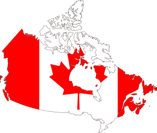 705px-Canada_flag_mapsvg-1.png
