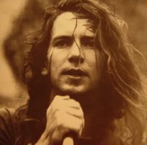 eddie-vedder-42853.jpg